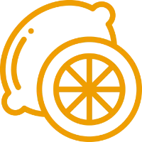 Eau de parfum limeta