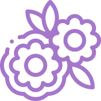 Eau de parfum osmanthus