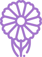 Eau de parfum sangele voinicului