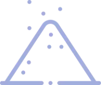 Eau de parfum sare de mare