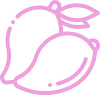 Eau de parfum tamarind