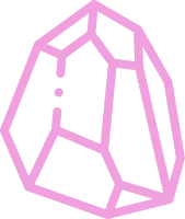 Eau de parfum zahar ars