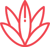 Eau de parfum zibeta